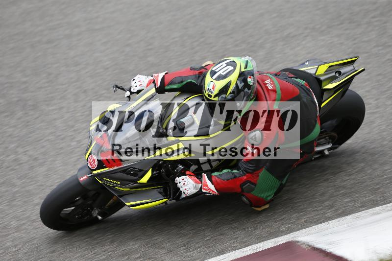 /09 19.04.2026  Caremotion get faster ADR/Gruppe rot/78